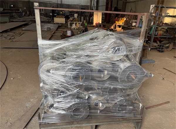 product-600-441 product-600-441